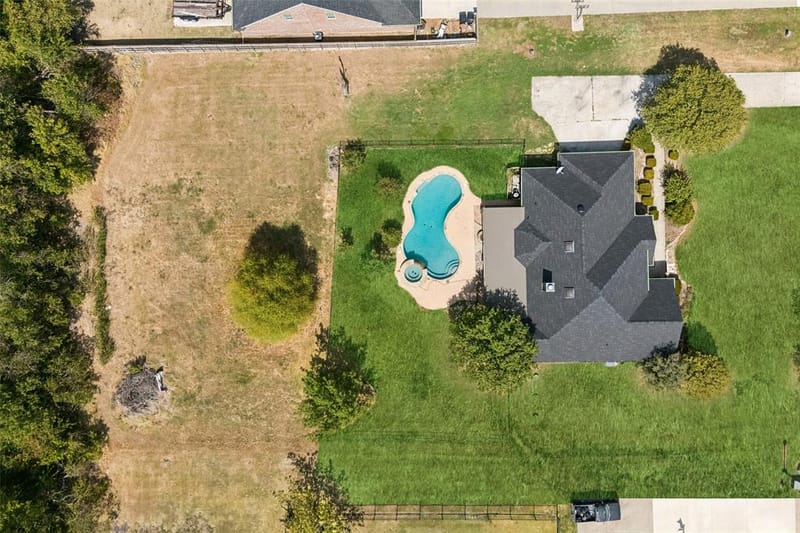 10377 W Dublin Drive, Forney TX 75126 - Photo 21