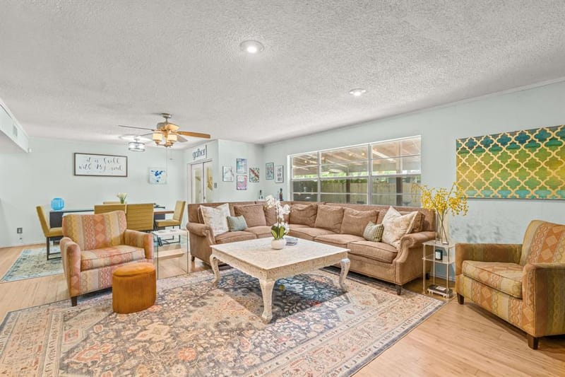3401 W Fuller Avenue, Fort Worth TX 76133 - Photo 13