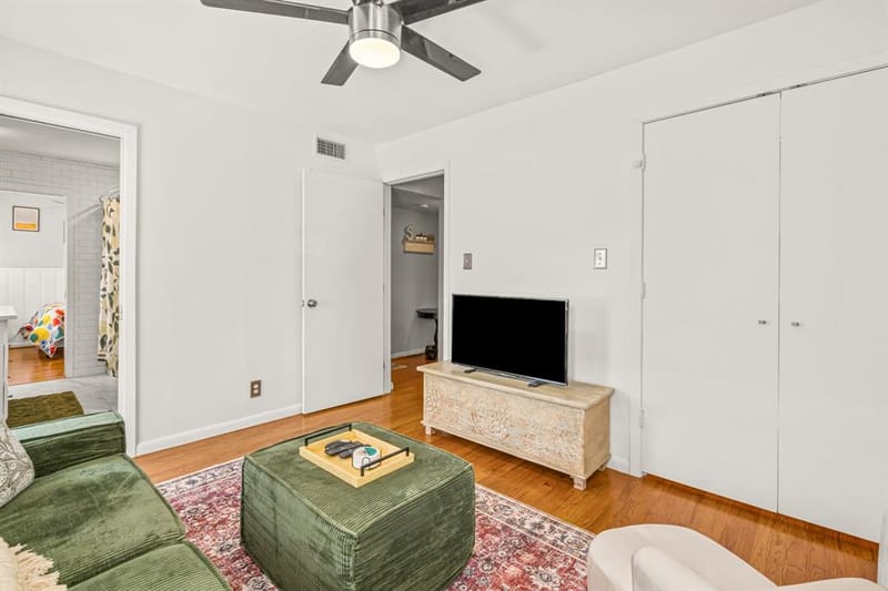 3401 W Fuller Avenue, Fort Worth TX 76133 - Photo 16