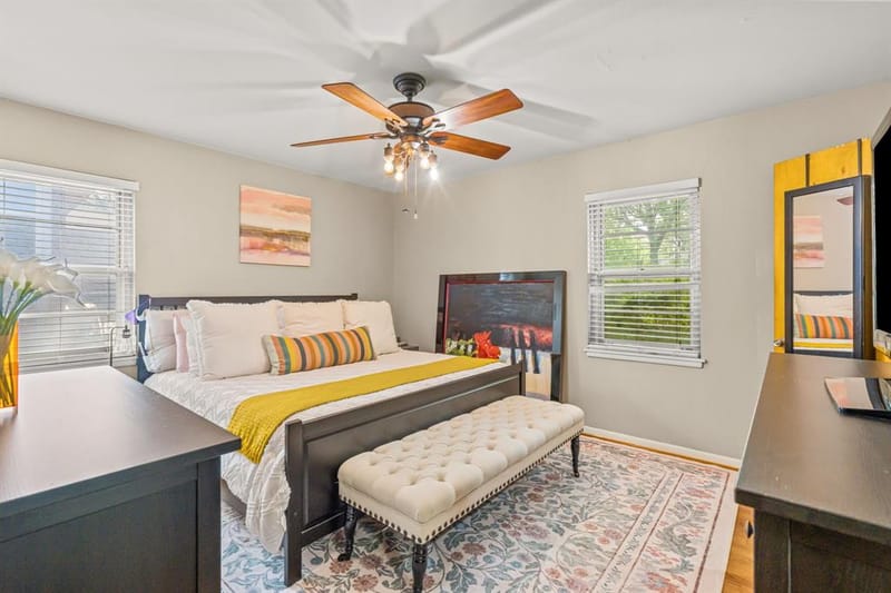 3401 W Fuller Avenue, Fort Worth TX 76133 - Photo 21