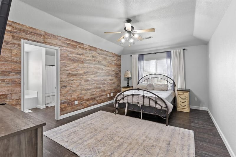 210 River Place W, Gatesville TX 76528 - Photo 23