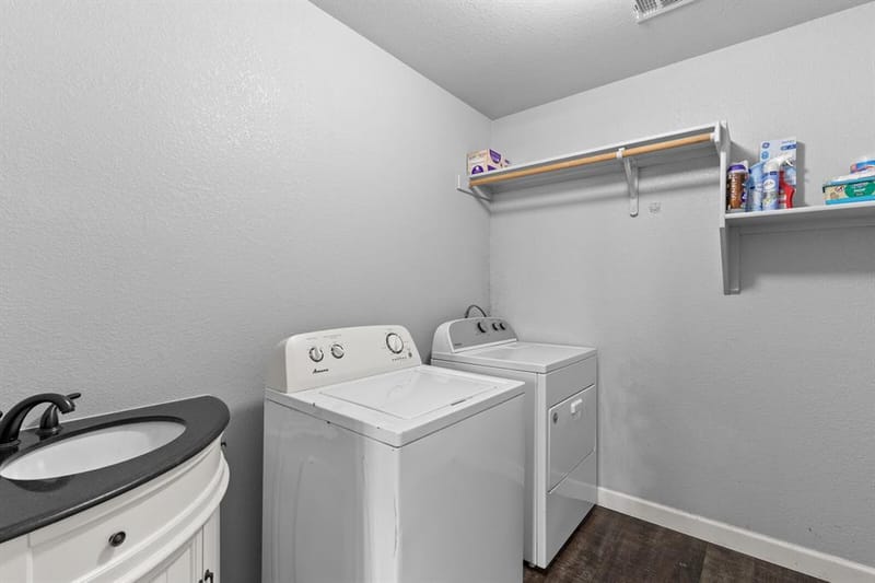 210 River Place W, Gatesville TX 76528 - Photo 22