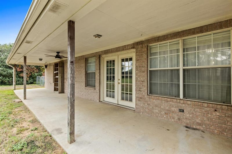 210 River Place W, Gatesville TX 76528 - Photo 36