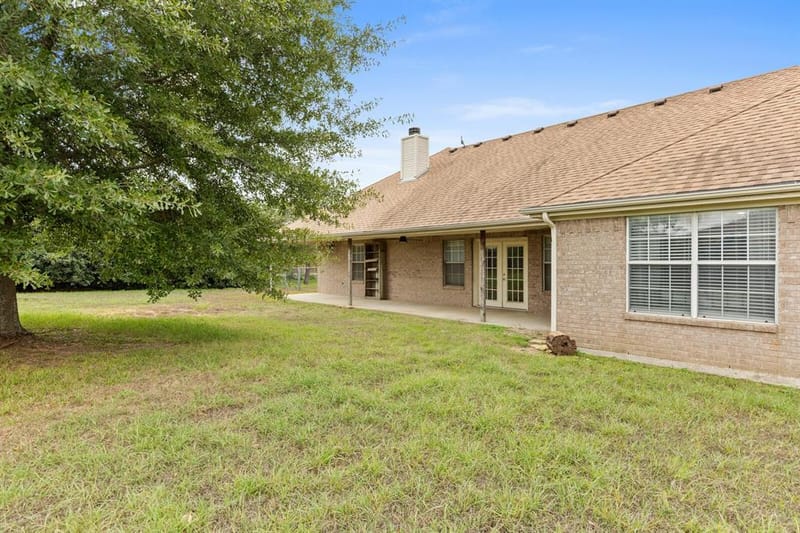 210 River Place W, Gatesville TX 76528 - Photo 32