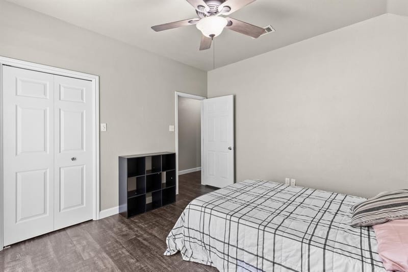 210 River Place W, Gatesville TX 76528 - Photo 20