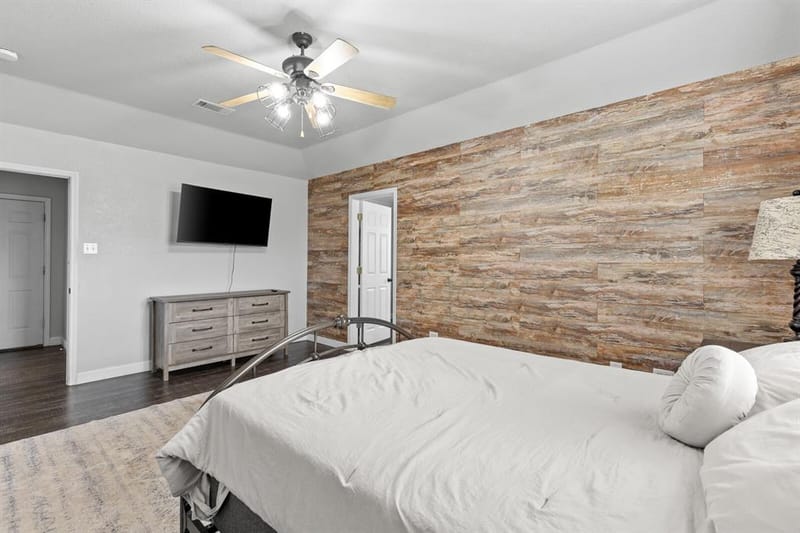 210 River Place W, Gatesville TX 76528 - Photo 24