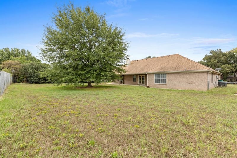 210 River Place W, Gatesville TX 76528 - Photo 30