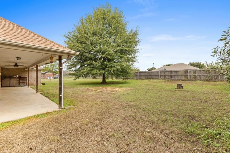 210 River Place W, Gatesville TX 76528 - Photo 34