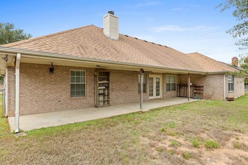 210 River Place W, Gatesville TX 76528 - Photo 33