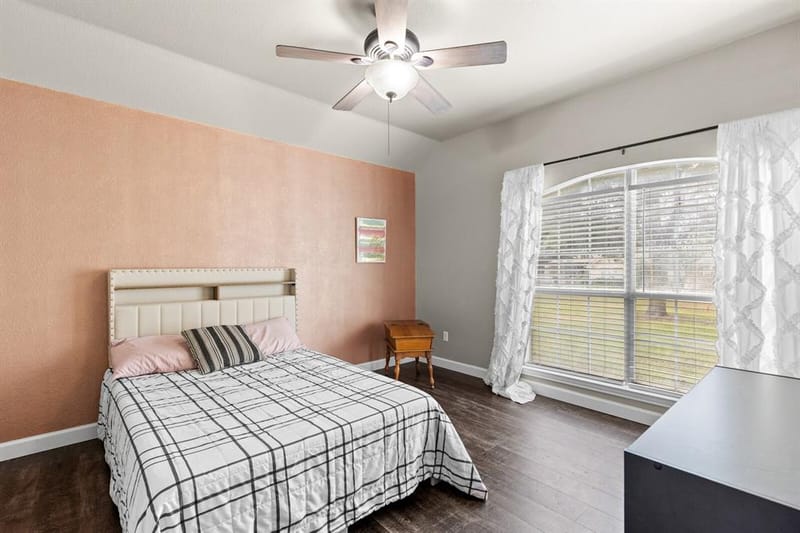 210 River Place W, Gatesville TX 76528 - Photo 19
