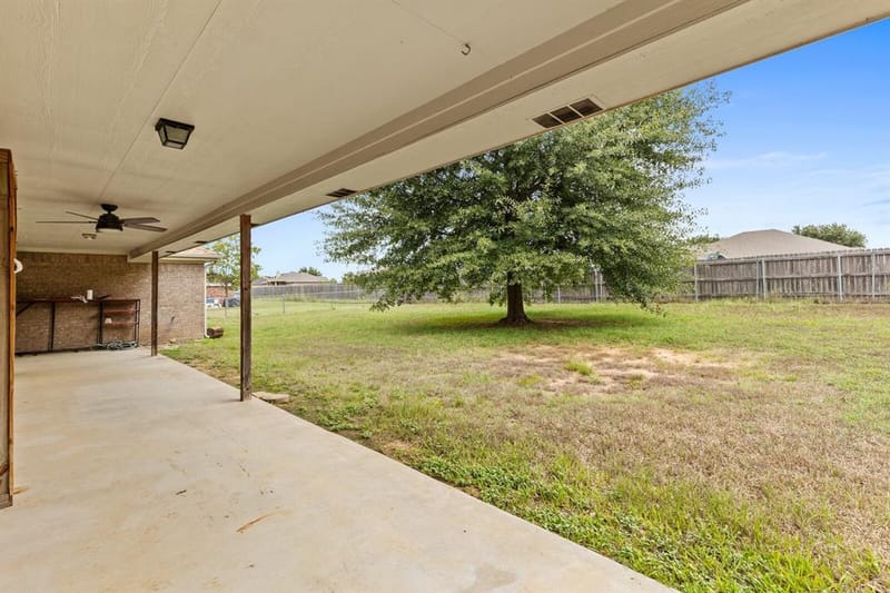 210 River Place W, Gatesville TX 76528 - Photo 35