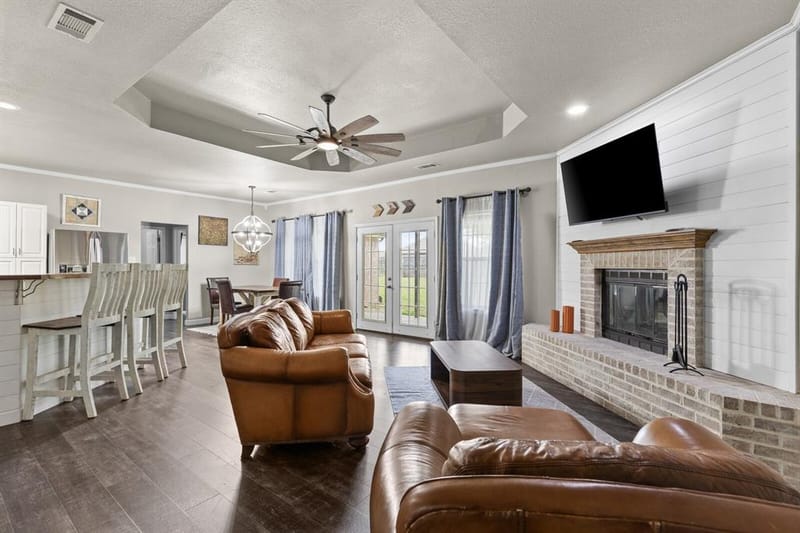 210 River Place W, Gatesville TX 76528 - Photo 8