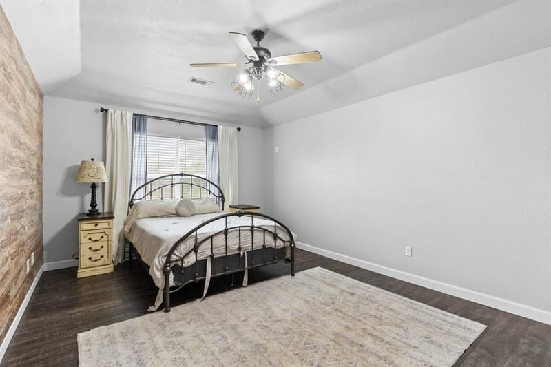 210 River Place W, Gatesville TX 76528 - Photo 25