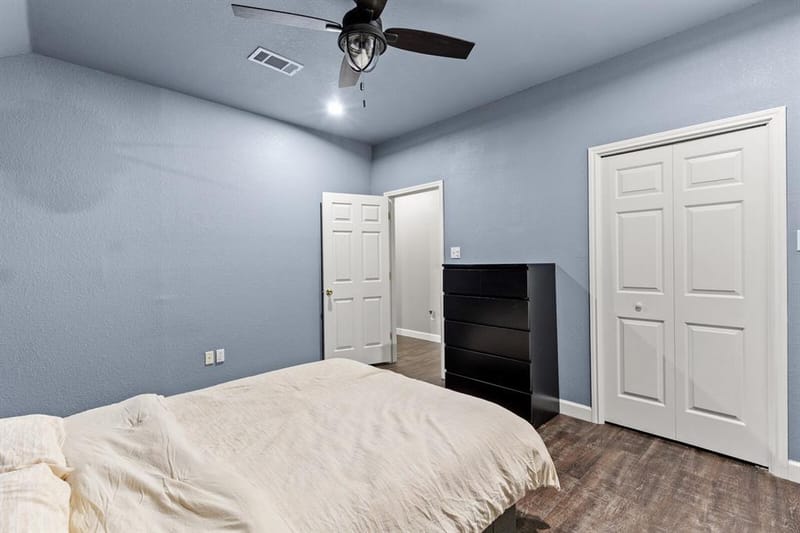 210 River Place W, Gatesville TX 76528 - Photo 21