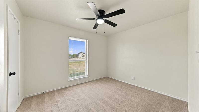 901 W Apache Trail, Granbury TX 76048 - Photo 22