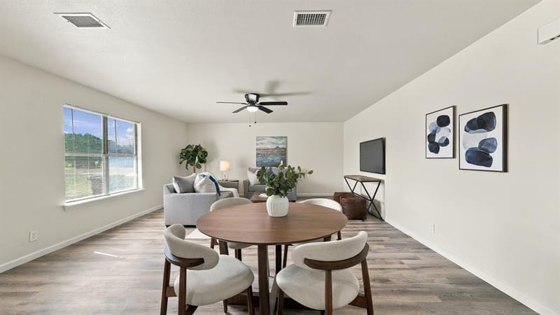 901 W Apache Trail, Granbury TX 76048 - Photo 11