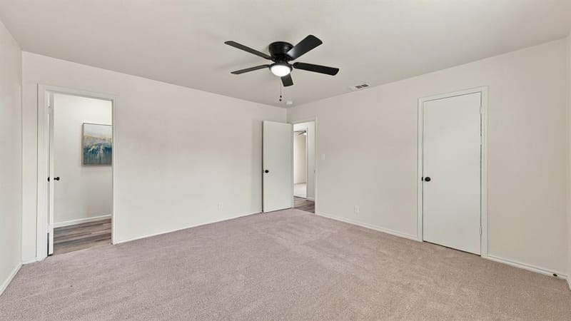 901 W Apache Trail, Granbury TX 76048 - Photo 19