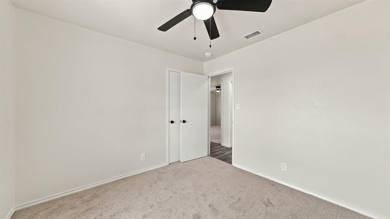 901 W Apache Trail, Granbury TX 76048 - Photo 25