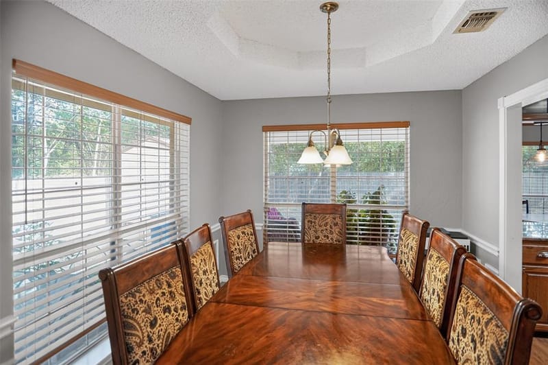 107 Parc Ouest Drive, Paris TX 75460 - Photo 6