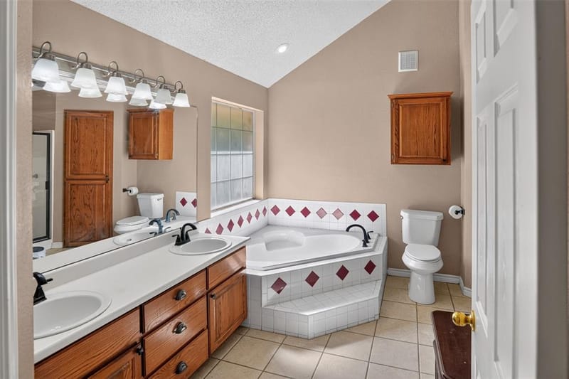 107 Parc Ouest Drive, Paris TX 75460 - Photo 13