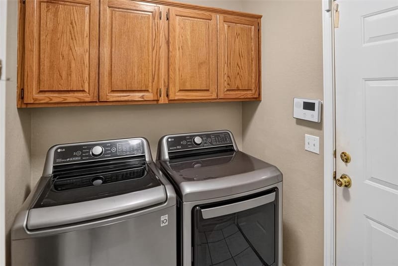 107 Parc Ouest Drive, Paris TX 75460 - Photo 17