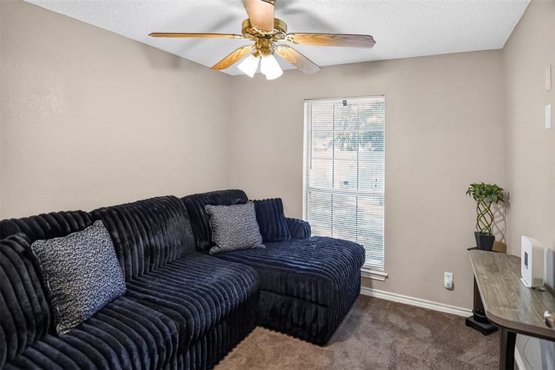 107 Parc Ouest Drive, Paris TX 75460 - Photo 16