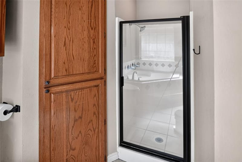 107 Parc Ouest Drive, Paris TX 75460 - Photo 12