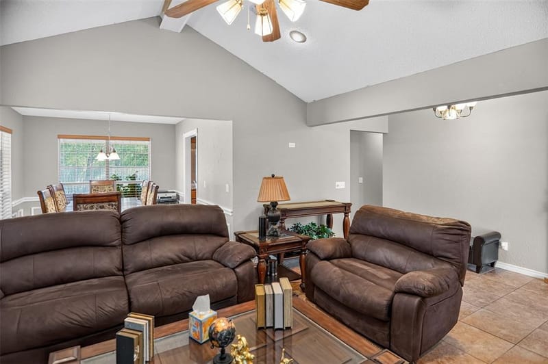 107 Parc Ouest Drive, Paris TX 75460 - Photo 7