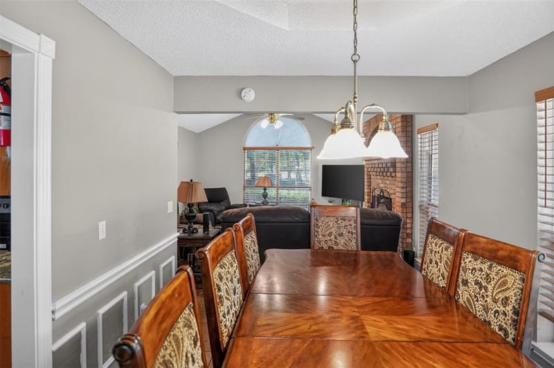 107 Parc Ouest Drive, Paris TX 75460 - Photo 5