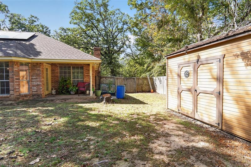 107 Parc Ouest Drive, Paris TX 75460 - Photo 20