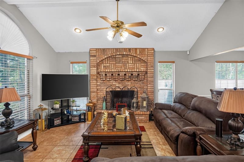 107 Parc Ouest Drive, Paris TX 75460 - Photo 9
