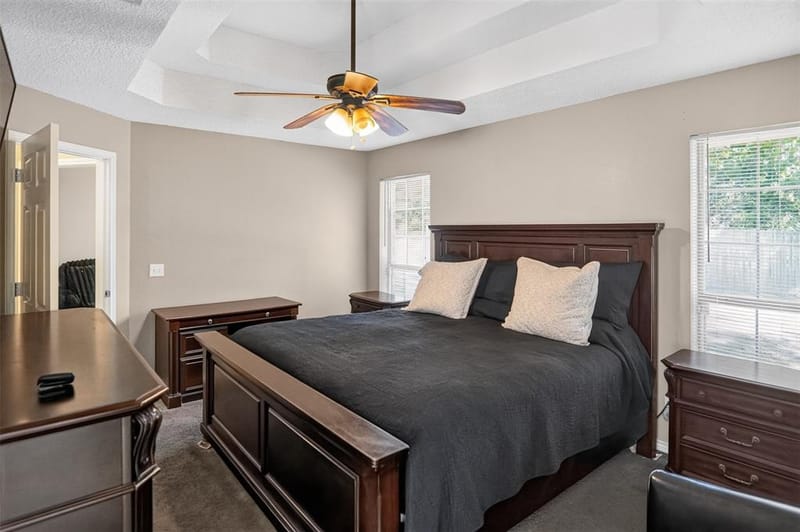 107 Parc Ouest Drive, Paris TX 75460 - Photo 10