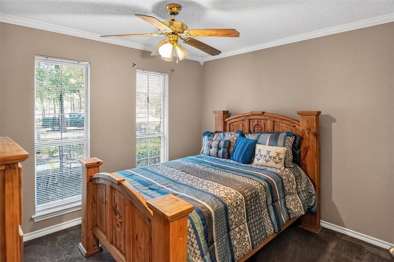 107 Parc Ouest Drive, Paris TX 75460 - Photo 14