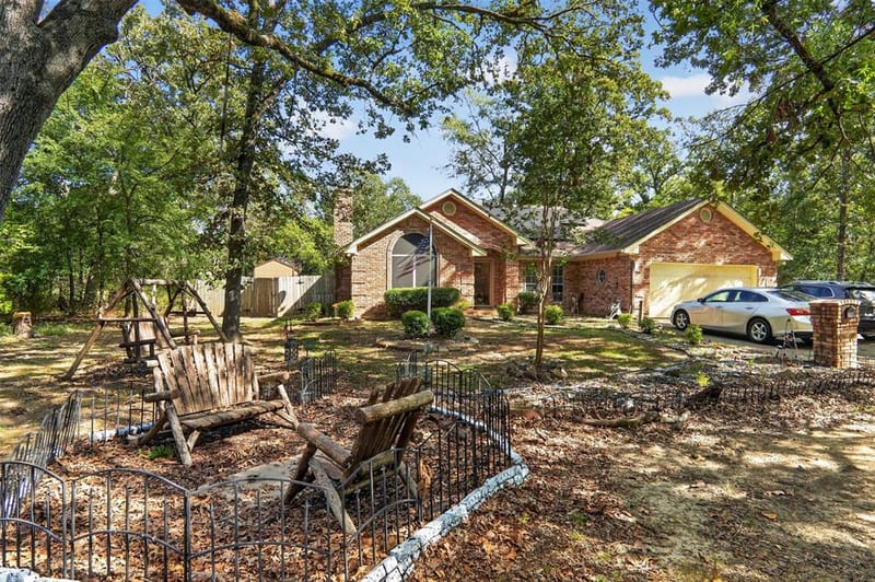 107 Parc Ouest Drive, Paris TX 75460 - Photo 18
