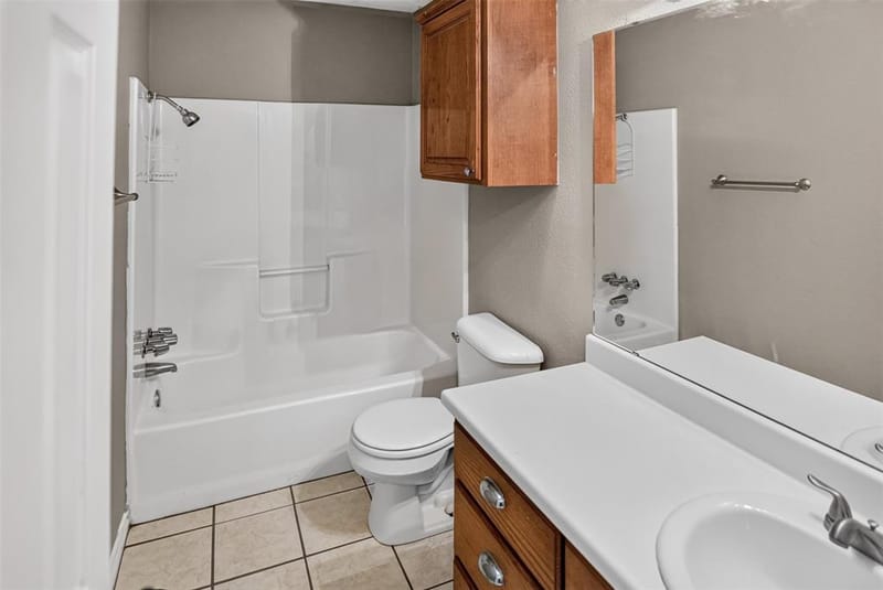 107 Parc Ouest Drive, Paris TX 75460 - Photo 15