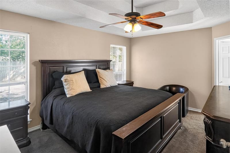 107 Parc Ouest Drive, Paris TX 75460 - Photo 11