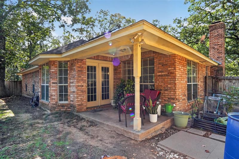 107 Parc Ouest Drive, Paris TX 75460 - Photo 19