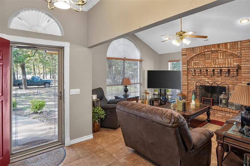 107 Parc Ouest Drive, Paris TX 75460 - Photo 8