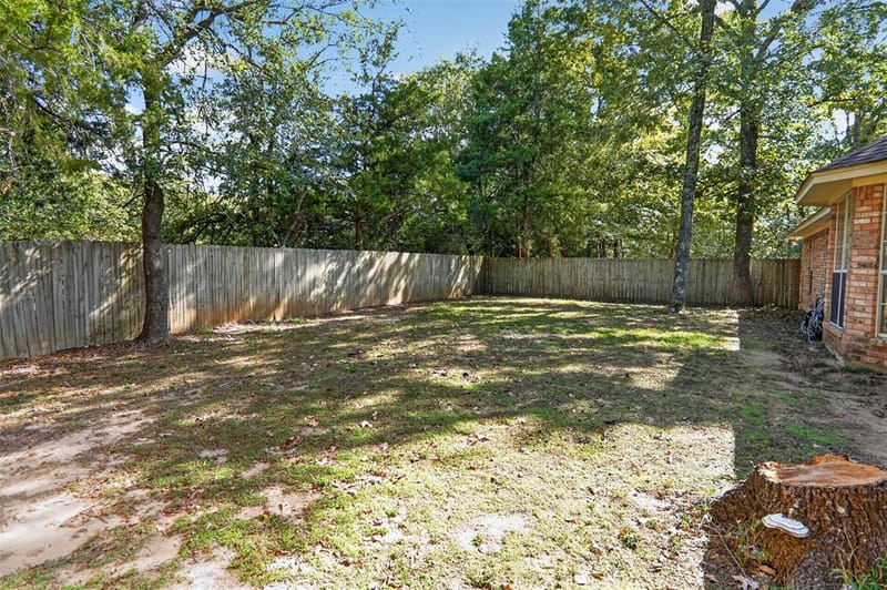 107 Parc Ouest Drive, Paris TX 75460 - Photo 21