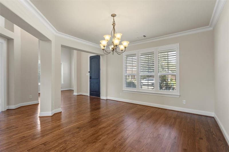 2490 Stonybrook Drive, Prosper TX 75078 - Photo 23