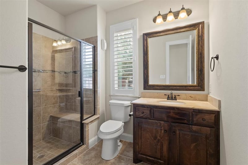 2490 Stonybrook Drive, Prosper TX 75078 - Photo 27