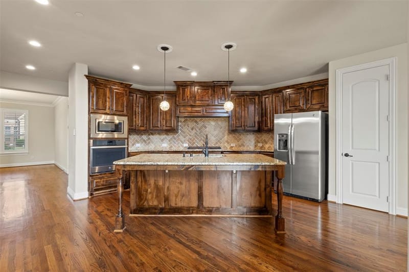 2490 Stonybrook Drive, Prosper TX 75078 - Photo 6
