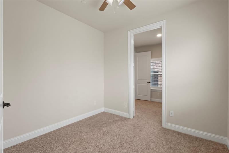 2490 Stonybrook Drive, Prosper TX 75078 - Photo 17