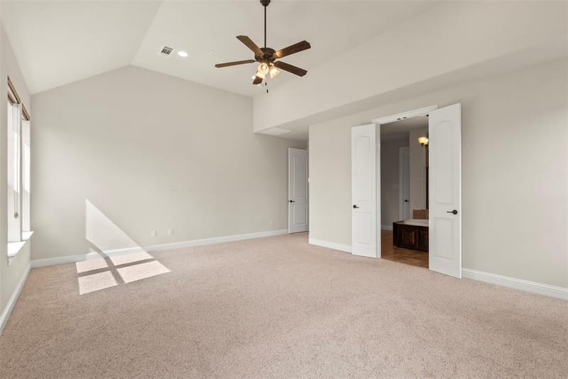 2490 Stonybrook Drive, Prosper TX 75078 - Photo 12