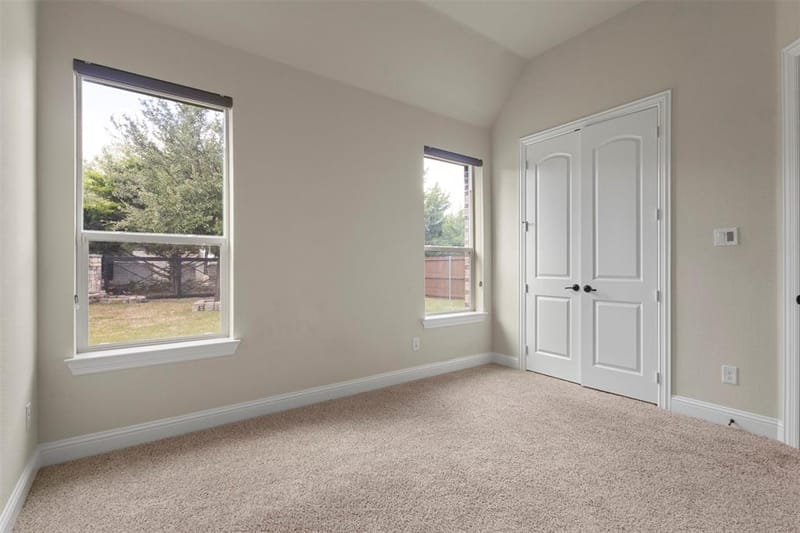 2490 Stonybrook Drive, Prosper TX 75078 - Photo 26