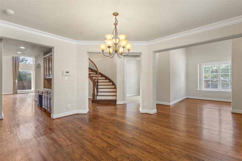 2490 Stonybrook Drive, Prosper TX 75078 - Photo 22