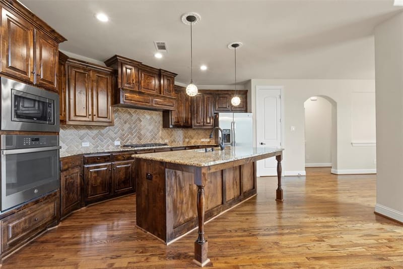 2490 Stonybrook Drive, Prosper TX 75078 - Photo 7