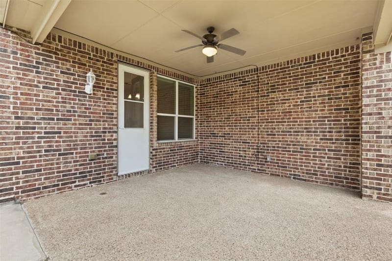 2490 Stonybrook Drive, Prosper TX 75078 - Photo 36