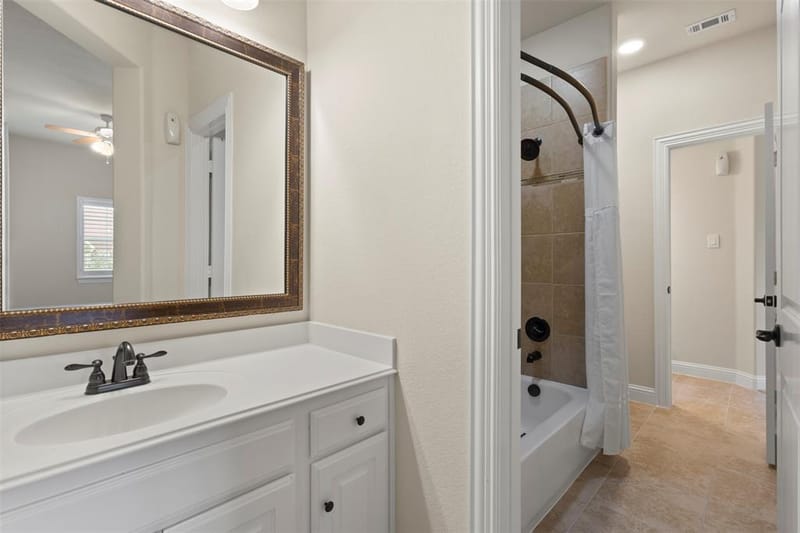 2490 Stonybrook Drive, Prosper TX 75078 - Photo 32