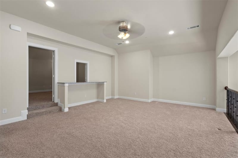2490 Stonybrook Drive, Prosper TX 75078 - Photo 28